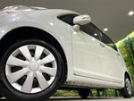 MOVE 4WD