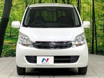 MOVE 4WD