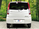 MOVE 4WD