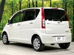 MOVE 4WD
