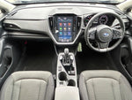 CROSSTREK