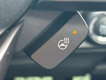 CROSSTREK