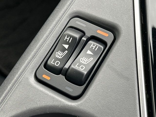 CROSSTREK