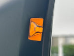 CROSSTREK