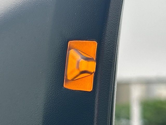 CROSSTREK