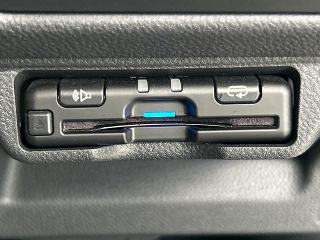 CROSSTREK