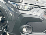 CROSSTREK