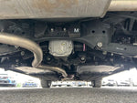 CROSSTREK