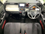Spacia 4WD