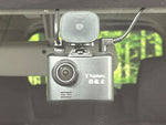 Spacia 4WD