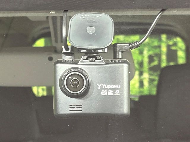 Spacia 4WD