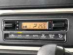 Spacia 4WD