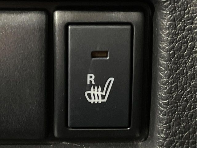 Spacia 4WD