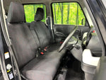 Spacia 4WD