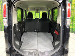 Spacia 4WD