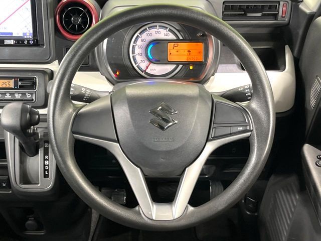 Spacia 4WD