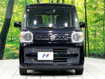 Spacia 4WD