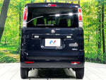 Spacia 4WD