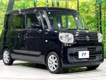 Spacia 4WD