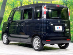 Spacia 4WD