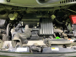 Spacia 4WD