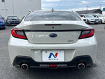 BRZ