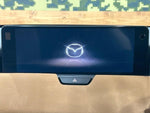 CX-60 PHEV
