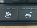 CX-60 PHEV