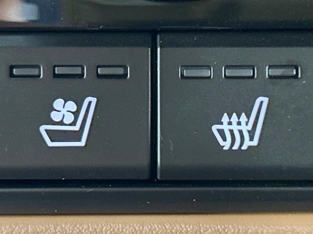 CX-60 PHEV