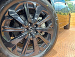 CX-60 PHEV
