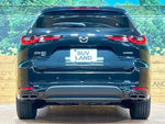 CX-60 PHEV