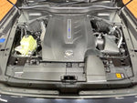 CX-60 PHEV