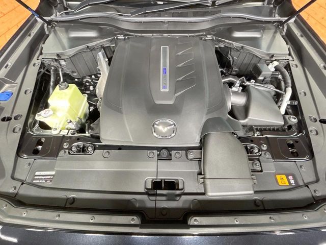 CX-60 PHEV