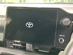 VOXY HYBRID 4WD
