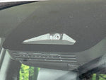 VOXY HYBRID 4WD