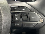 VOXY HYBRID 4WD
