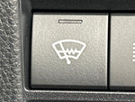 VOXY HYBRID 4WD