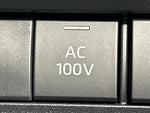 VOXY HYBRID 4WD
