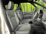 VOXY HYBRID 4WD