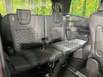 VOXY HYBRID 4WD