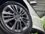 VOXY HYBRID 4WD