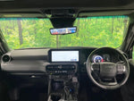 LANDCRUISER 250