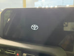 LANDCRUISER 250