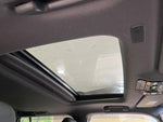 LANDCRUISER 250