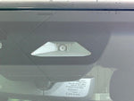 LANDCRUISER 250