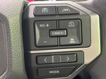LANDCRUISER 250