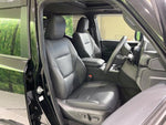 LANDCRUISER 250