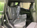 LANDCRUISER 250