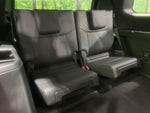 LANDCRUISER 250