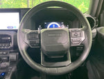 LANDCRUISER 250